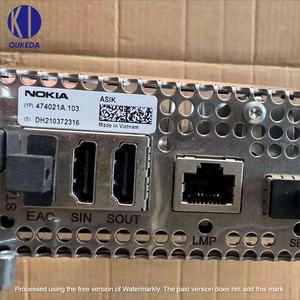 ชุดซีลระบบเทอร์โบ C110629 ชุดประกอบครบชุด อะไหล่แท้สำหรับเครื่องยนต์แบบฟอร์ซอินดักชั่น - Product Image 2