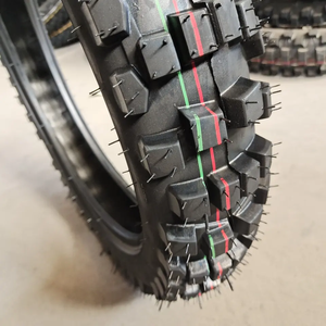 Neumático de motocicleta de <span class=keywords><strong>17</strong></span> pulgadas <span class=keywords><strong>70</strong></span> 80 90 100 110 120 130 <span class=keywords><strong>140</strong></span> 150 160 170 180 190 200 /<span class=keywords><strong>17</strong></span> Neumático para motocicletas - Product Image 2