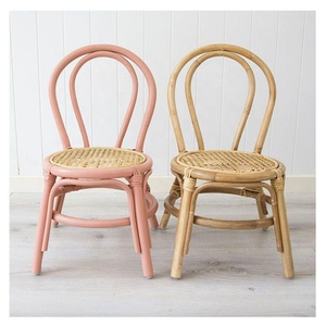 Đầy màu sắc trẻ em bên cho thuê ghế thiết bị Indonesia trẻ em Bàn và ghế cho bữa tiệc sinh nhật - Product Image 2