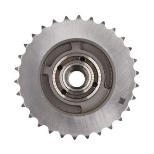 OE # Ajuste del Árbol de Levas 06E109083L para Audi - Product Image 5