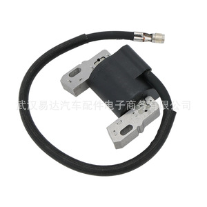 Transformateur haute tension pour fil d'allumage 492341 495859 591459 715231 490586 491312 pour Briggs Stratton - Product Image 5