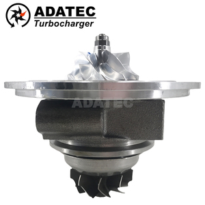 RHF5 17201-36010涡轮筒式1720136010涡轮CHRA，适用于雷克萨斯GS NX RC 200t 180 Kw丰田汉兰达皇冠涡轮零件 - Product Image 2