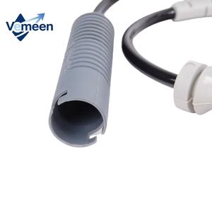 BWM 34527853586 34522283045 34527841953 34526870075 के लिए रियर l/r व्हील एब्स सेंसर - Product Image 6