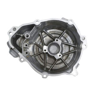 Couvercle de carter de stator TCMT adapté pour <span class=keywords><strong>kawasaki</strong></span> <span class=keywords><strong>Balius</strong></span> ZR250A ZR250B remplacer 14031-1295 XF-2724 - Product Image 4
