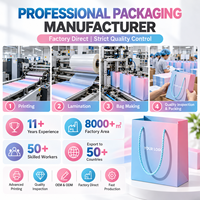 Sac en papier personnalisé pour anniversaire, sacs de fête pour enfants, pour filles et garçons, Bolsas De Regalo Cumpleanos Ambalaj Kagidi Sevimli
