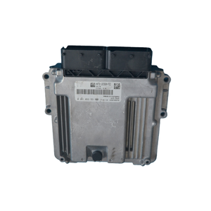 Nuova Unità di Controllo Motore (ECU) di Alta Qualità per Range Rover <span class=keywords><strong>Evoque</strong></span> L538, Ricambio con Garanzia di <span class=keywords><strong>1</strong></span> Mese - HX73-12C520-FEC - Product Image 1