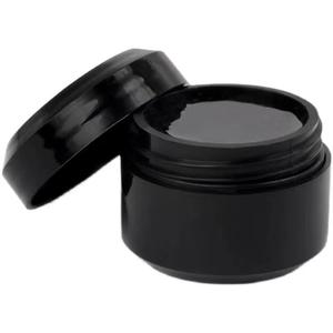 <span class=keywords><strong>Pegamento</strong></span> <span class=keywords><strong>de</strong></span> <span class=keywords><strong>uñas</strong></span> <span class=keywords><strong>de</strong></span> Gel transparente 4 en 1 a granel, 15ml, constructor <span class=keywords><strong>de</strong></span> adhesivos <span class=keywords><strong>de</strong></span> diamantes <span class=keywords><strong>de</strong></span> imitación para esmalte <span class=keywords><strong>de</strong></span> <span class=keywords><strong>uñas</strong></span>, decoración <span class=keywords><strong>de</strong></span> diamantes <span class=keywords><strong>de</strong></span> imitación - Product Image 3