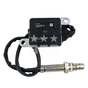 Sensore NOx (Ossido di Azoto) 12V Nuovo di Zecca MT715L248AA per <span class=keywords><strong>Transit</strong></span> <span class=keywords><strong>Courier</strong></span> 1.5 TDCI - Product Image 1