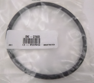 Filtros de Aceite de Repuesto para Refrigeración de Marca ELM01405 (X09130076) Gris Acero RTHD/RTHC Refrigerador de Tornillo Compresor <span class=keywords><strong>CHHC</strong></span>/CHHN - Product Image 5