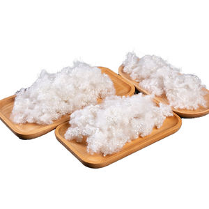 Fibre creuse conjuguée vierge GSM HIGH HYDROSTATIC HEAD SSM <span class=keywords><strong>MMMS</strong></span> LEG CUFF, bonne résistance au feu, en fibres staple - Product Image 1