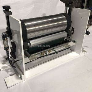 Mini Impresora Flexo De 1 Màu - Product Image 1