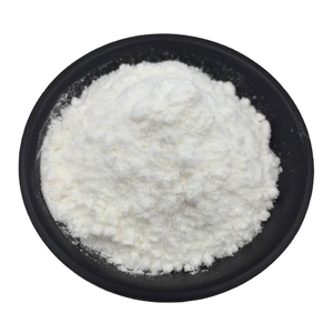 <span class=keywords><strong>Sulfate</strong></span> <span class=keywords><strong>de</strong></span> <span class=keywords><strong>manganèse</strong></span> <span class=keywords><strong>monohydraté</strong></span> <span class=keywords><strong>de</strong></span> qualité alimentaire, prix d'usine, 32% - Product Image 1