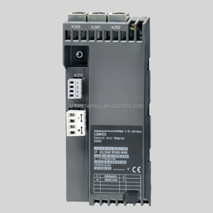 <span class=keywords><strong>Precio</strong></span> Óptimo 6SL3040-1NB00-0AA0 6SL3040-0NB00-0AA0 6SL3120-1TE13-0AA3 Control Numérico Extensión NX15.3 - Product Image 3