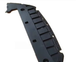 Produttori hot car <span class=keywords><strong>paraurti</strong></span> anteriore protezione inferiore 13 per <span class=keywords><strong>Ford</strong></span> <span class=keywords><strong>Mondeo</strong></span> corpo applicabile <span class=keywords><strong>paraurti</strong></span> anteriore protezione inferiore OE DS73-8B384-AE - Product Image 4