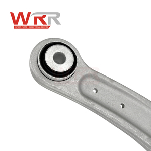 2043501606 2043502306 Brazo de Control Trasero para Benz Clase C W204 W212 GLK, Barra de Suspensión Duradera, Piezas Premium - Product Image 6