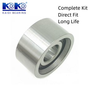 สายพานไทม์มิ่ง VKM22385 Pulley2992484 532023920One-year การรับประกันคุณภาพ OEM เหมาะสำหรับ Iveco,Fiat,<span class=keywords><strong>Citroen</strong></span> - Product Image 2