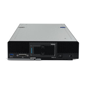 ระบบจัดเก็บข้อมูลเซิร์ฟเวอร์ของแท้ของแท้ <span class=keywords><strong>Sn550</strong></span> V2ใบมีด Xeon 6348 - Product Image 1