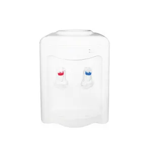 Guter Preis Einfacher Mini Electric Automatic Boiled Water Dispenser