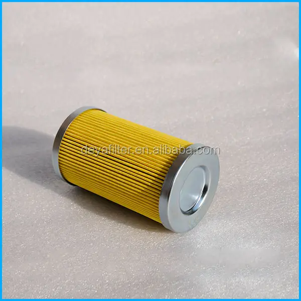 BitzerMIC-25 Bitzer 362204 01 362204 02 (362204-07) 362204 06 oil filter element for HS85 and OS 85 screw compressor