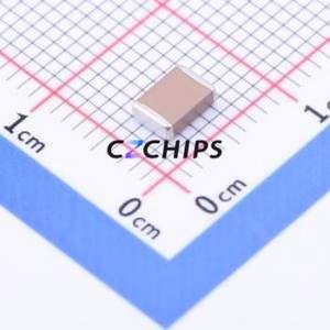 Condensador SMD (MLCC) C1812X103K202TEP 1812 10nF 2kV X7R - Product Image 1