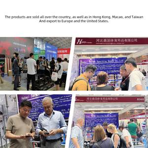 Pas cher Fitness Noir Rose Home Gym Haltères Ensemble Néoprène Enduit Hex Tête Haltères 0.5kg 1 2 2.5 3 4 5 <span class=keywords><strong>10</strong></span> <span class=keywords><strong>kg</strong></span> Haltères à Vendre - Product Image 6