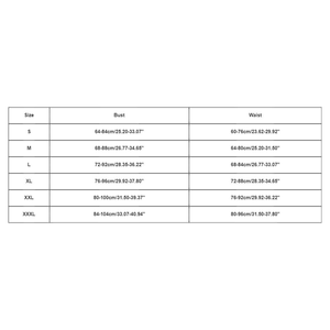 ชุดชั้นในคริสต์มาสแบบสยาม ชุดเซ็กซี่สำหรับงานพรอม คอสเพลย์ ชุดบอนด์เดจ สำหรับคู่รัก สร้างบรรยากาศโรแมนติก บทบาทสมมติ - Product Image 6