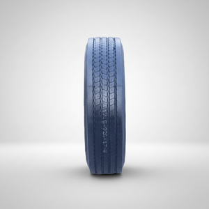 Neumáticos Nuevos para Camiones Pesados LCH T-REX 235/75R17.5, Radiales sin Cámara, Totalmente de Acero, para Camiones y Autobuses - Product Image 1