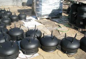 Olla <span class=keywords><strong>grande</strong></span> <span class=keywords><strong>de</strong></span> <span class=keywords><strong>hierro</strong></span> fundido <span class=keywords><strong>de</strong></span> tres patas, alta calidad, sólida y duradera, para cocinar, 25 # - Product Image 6