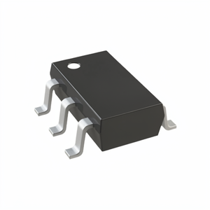 Composant électronique TSV851IYLT SC 74A, puce SOT 753, composant électronique BOM IC en stock - Product Image 1