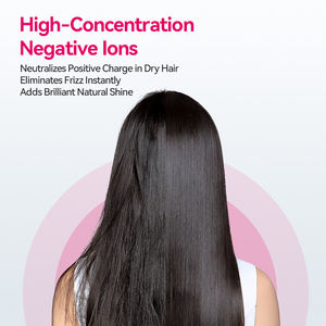 Sèche-cheveux ionique haute concentration FirePhoenix F1Max Pro, moteur BLDC 21 m/s, 3000 W, outil de coiffage professionnel avec câble de 3,5 m - Product Image 3