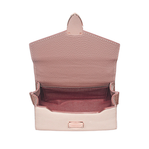 Borsa da Donna Personalizzata in Pelle di <span class=keywords><strong>Lusso</strong></span>, Borsette e <span class=keywords><strong>Borse</strong></span> Eleganti per Signore in Offerta - Product Image 4