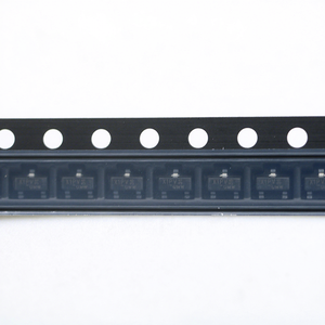 ICMICRO มีสินค้าในสต็อก ทรานซิสเตอร์ MOSFET IGBT ของแท้ใหม่ ผู้จัดจำหน่าย AO3401A - Product Image 1