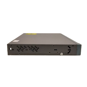 Commutateur LAN empilable Gigabit Ethernet 48 ports WS-C2960S-48TS-L WS-C2960S-48TS-S - Product Image 4
