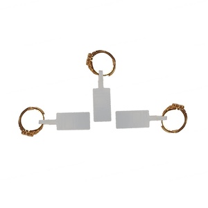 Vanch UHF RFID Jewelry Label Printable Label for Jewelry Inventory Control - Product Image 5