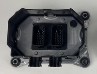 22771625 Nouvelle unité de commande du moteur de camion (ECU) DC 24V pour les séries FH FM V4 EURO6 Tracteur