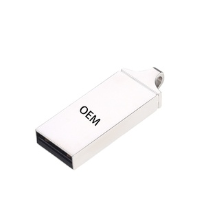 Biểu Tượng Tùy Chỉnh OEM Mini <span class=keywords><strong>Flash</strong></span> Đĩa <span class=keywords><strong>USB</strong></span> 2.0 3.0 Pendrive 64GB 32GB 16GB 8GB Khuyến Mại Ổ Đĩa <span class=keywords><strong>USB</strong></span> Cho Máy Ghi Âm Câu Chuyện Máy - Product Image 1