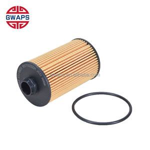 מסנן שמן gwaps חדש מסנן שמן 1017110xez01 עבור טנק 500 3.0t & poker גדול 3.0t 2022-2023 - Product Image 2