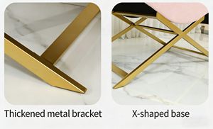 Lit d'extension de <span class=keywords><strong>cils</strong></span> électrique hydraulique rose moderne avec mousse à mémoire de forme pour salon de beauté, idéal pour salon et <span class=keywords><strong>chambre</strong></span> à coucher - Product Image 4