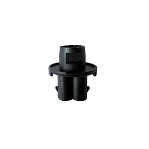 電気自動車コネクタ用新型ピンチプラスチック防水スナップオンコネクタ（ブラック） - Product Image 4