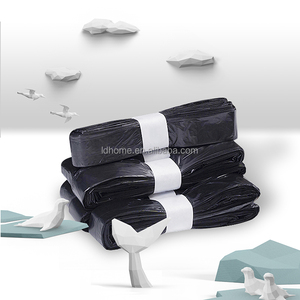 Bolsas <span class=keywords><strong>de</strong></span> Plástico para Contenedor <span class=keywords><strong>de</strong></span> Basura Inteligente S2000, Control <span class=keywords><strong>de</strong></span> Olores, Bolsas <span class=keywords><strong>de</strong></span> Recarga para Contenedor <span class=keywords><strong>de</strong></span> <span class=keywords><strong>Pañales</strong></span>, Recargas para Contenedor <span class=keywords><strong>de</strong></span> <span class=keywords><strong>Pañales</strong></span>, Bolsas <span class=keywords><strong>de</strong></span> Plástico Continuas para Basura - Product Image 5