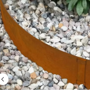 Lit <span class=keywords><strong>de</strong></span> jardin surélevé <span class=keywords><strong>de</strong></span> légumes maisons d'aménagement paysager extérieur maison jardin bordure pelouse bordure arrière-cour décoration maison utilisation - Product Image 2