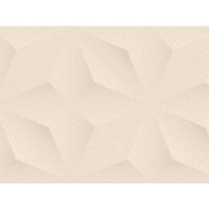 Azulejo de pared vitrificado con acabado brillante, tamaño treinta y seis, para decoración de paredes de dormitorios, pasillos y restaurantes. - Product Image 3