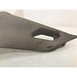 Carena Laterale Destra GMR per Moto YAMAHA R1 2004-2006 - Product Image 4