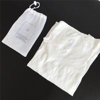 Combinaison amincissante pour machine à vide, prix de gros, pour femme