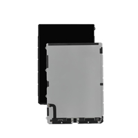 Reemplazo de pantalla Super Amoled de 10,9 "10th 2022 para iPad 10th Gen pantalla LCD Original A2696 A2757 A2777 Panel de pantalla táctil OLED
