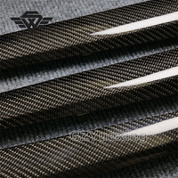 Kit de garnitures intérieures en fibre de carbone pour Toyota Hilux, ensemble complet pour panneaux de porte et tableau de bord