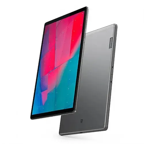 Lenovo tablet pc M10 Plus 10.1 Inch 4G+64G tablet pc TB-X606F Snapdragon 450 WIFI Version Pad Pc