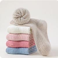 Chaussettes d'automne en tricot nylon/coton écologiques antidérapantes respirantes à séchage rapide motif léopard personnalisables pour jeunes hommes