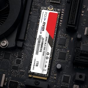 Nouveau SSD interne PCIe M.2 2280 SATA 128 Go 256 Go 512 Go 1 To 2 To pour ordinateurs portables - Product Image 4
