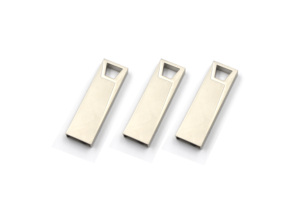 Usky Mini Thương hiệu CLE <span class=keywords><strong>USB</strong></span> Flash Drive 32GB 4GB 8GB 16GB <span class=keywords><strong>Memory</strong></span> <span class=keywords><strong>Stick</strong></span> 2GB 64GB 128GB 2.0 3.0 Mini Pendrive 256GB 512GB 1TB - Product Image 4